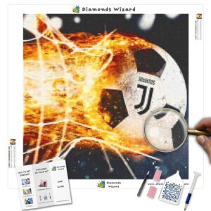 diamonds-wizard-diamond-painting-kits-sport-soccer-soccer-goal-canvas-jpg