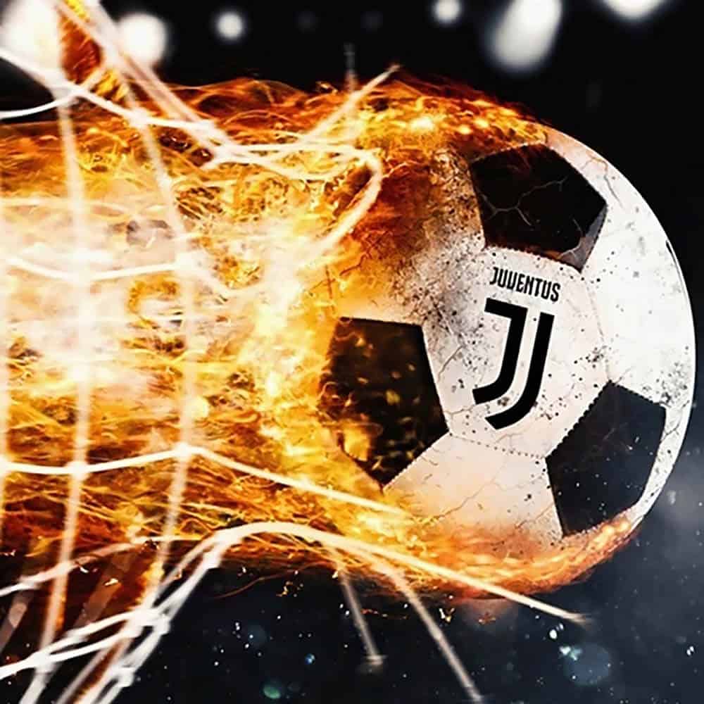 diamonds-wizard-diamant-painting-kit-Sport-Soccer-Soccer-Goal-original.jpg