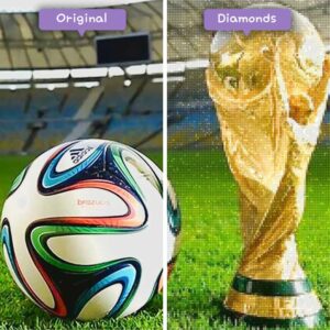 diamanter-trollkarl-diamant-målningssatser-sport-fotboll-fotboll-VM-före-efter-jpg