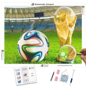 diamanti-wizard-kit-pittura-diamante-sport-calcio-coppa-del-mondo-tela-jpg