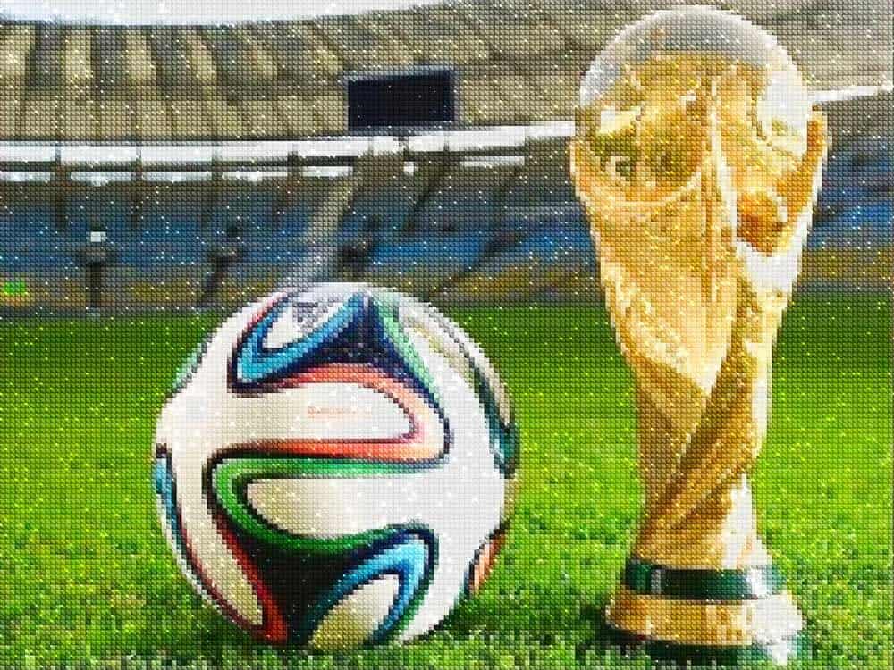 diamanti-wizard-kit-per-pittura-diamante-Sport-Soccer-Soccer-World-Cup-diamonds.jpg