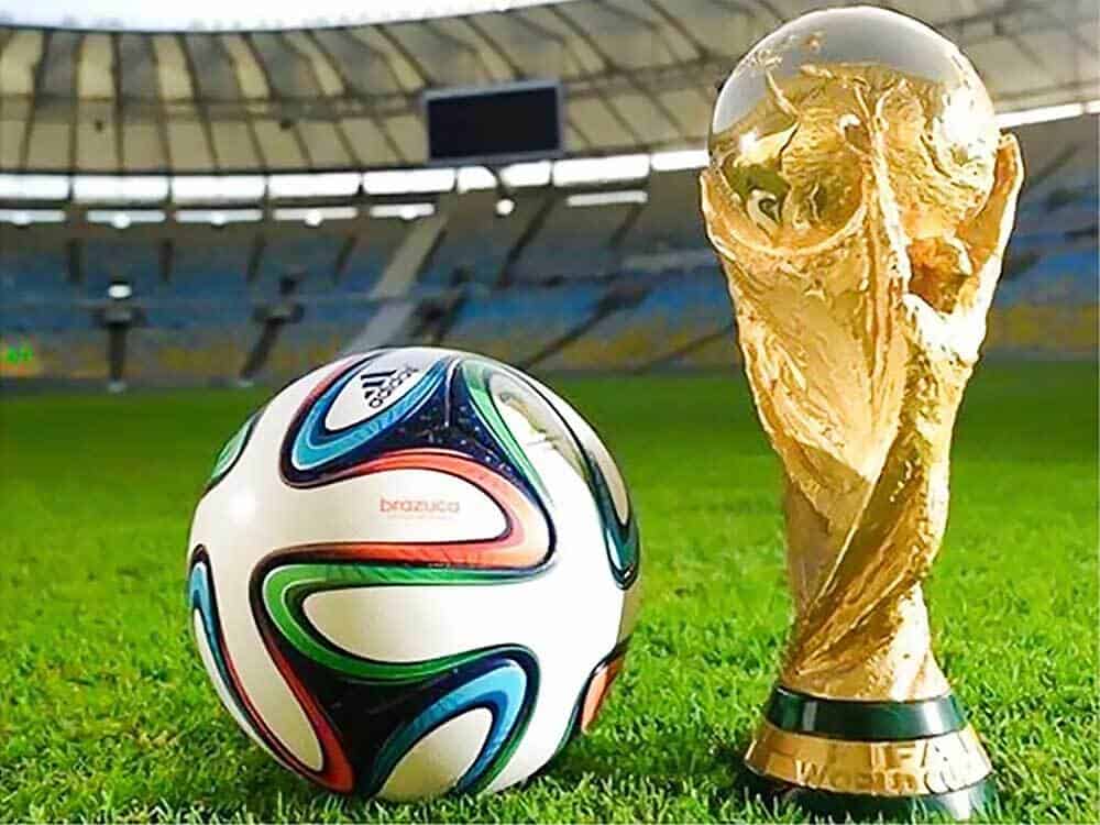 diamanti-wizard-kit-per-pittura-diamante-Sport-Soccer-Soccer-World-Cup-original.jpg