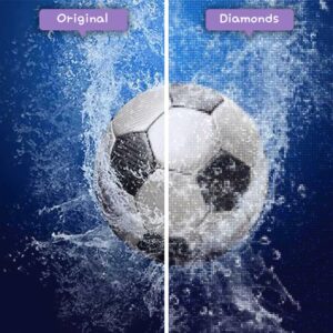 diamenty-czarodziej-zestawy-do-malowania-diamentów-sport-piłka nożna-woda-piłka nożna-przed-po-jpg