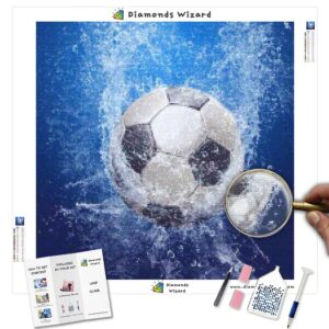 diamantes-mago-diamante-pintura-kits-deporte-fútbol-agua-soccer-pelota-lienzo-jpg