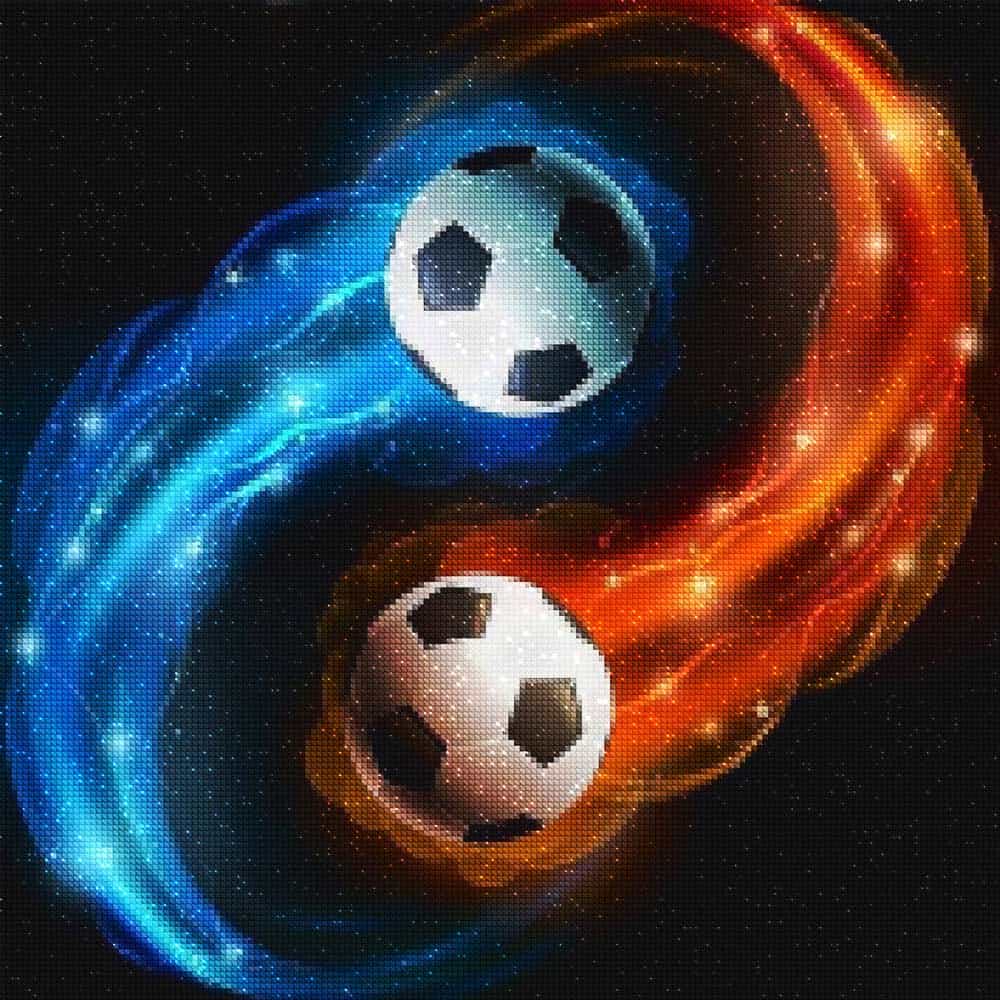 diamanten-wizard-diamond-painting-kits-Sport-Soccer-Ying-Yang-Soccer-Ball-diamonds.jpg