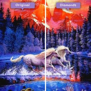 diamanter-veiviser-diamant-malesett-dyr-hest-hest-nordlys-før-etter-jpg