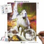 diamonds-wizard-diamond-painting-kits-animals-horse-horses-waterfall-wonder-canvas-jpg