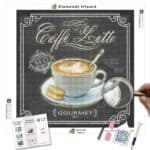Diamonds-Wizard-Diamond-Painting-Kits-Home-Kitchen-Latte-Coffee-Canvas-jpg