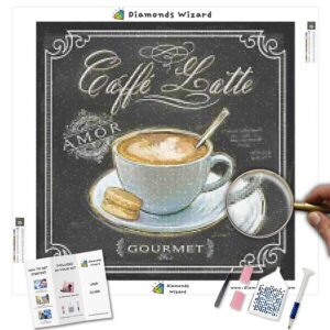 Diamonds-Wizard-Diamond-Painting-Kits-Home-Kitchen-Latte-Coffee-Canvas-jpg