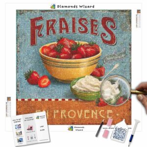 diamonds-wizard-diamond-painting-kits-home-kitchen-strawberries-vintage-painting-canvas-jpg