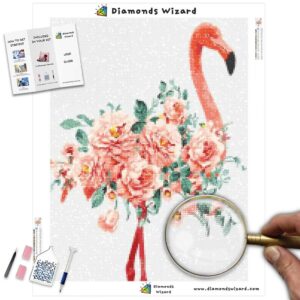 diamonds-wizard-diamond-painting-kits-animals-flamingo-flamingo-dressed-with-flowers-canvas-jpg