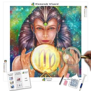 diamonds-wizard-diamond-painting-kits-fantasy-zodiac-zodiac-sign-virgo-canvas-jpg