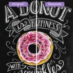 diamonds-wizard-diamant-painting-kit-home-kitchen-donuts-slate-before-after-jpg