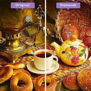 Diamonds-Wizard-Diamond-Painting-Kits-Home-Kitchen-Gourmet-Breakfast-Vorher-Nachher-jpg