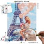 diamonds-wizard-diamond-painting-kits-landscape-paris-eiffel-tower-and-woman-at-trocadero-canvas-jpg