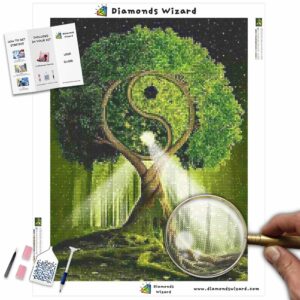 diamanter-trollkarl-diamant-målningssatser-natur-träd-tai-chi-träd-canvas-jpg