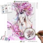 diamonds-wizard-diamond-painting-kits-dieren-paard-paard-in-bloei-canvas-jpg