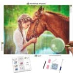 diamonds-wizard-diamond-painting-kits-animals-horse-riders-bond-canvas-jpg