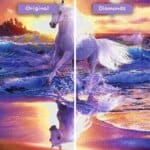 diamonds-wizard-diamond-painting-kits-animals-horse-sunset-equine-escape-before-after-jpg