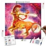 diamonds-wizard-diamond-painting-kits-fantasy-zodiac-zodiac-sign-sagittarius-canvas-jpg