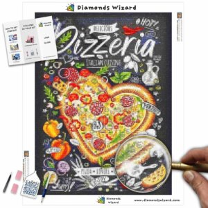 Diamonds-Wizard-Diamond-Painting-Kits-Home-Kitchen-Pizzerias-Slate-Canvas-jpg