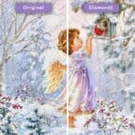 diamonds-wizard-diamond-painting-kit-events-christmas-christmas-angel-before-after-jpg