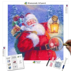 diamonds-wizard-diamond-painting-kits-events-christmas-santa-lights-the-way-canvas-jpg
