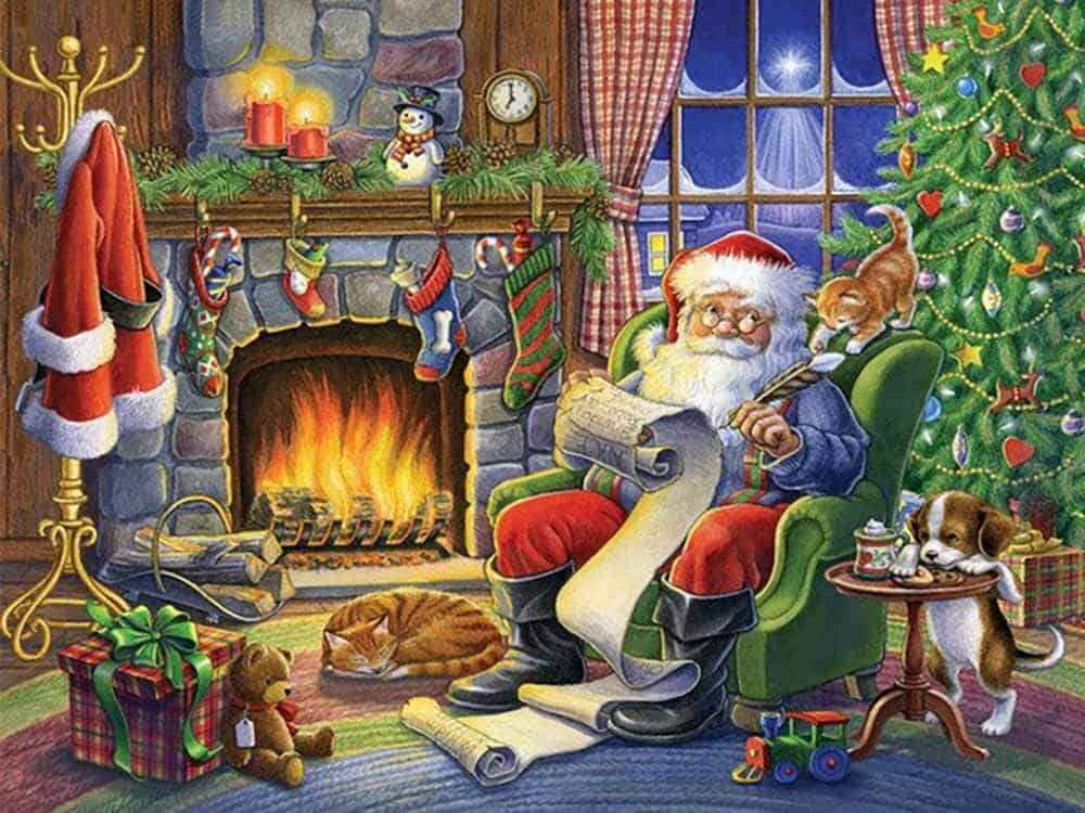 Diamonds-Wizard-Diamond-Painting-Kits-Events-Christmas-Santa-by-the-Fireplace-original.jpg