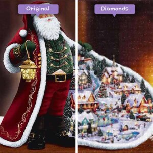 diamonds-wizard-diamond-painting-kits-events-christmas-santas-hood-before-after-jpg