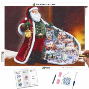 Diamonds-Wizard-Diamond-Painting-Kits-Events-Christmas-Santas-Hood-Canvas-jpg