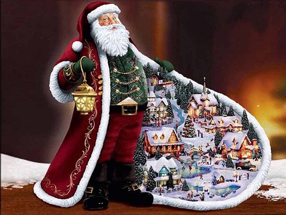 Diamonds-Wizard-Diamond-Painting-Kits-Events-Christmas-Santa's-Hood-original.jpg