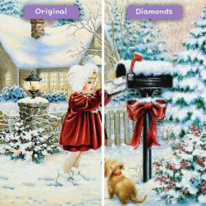Diamonds-wizard-diamond-painting-kits-events-noel-santas-lettre-avant-après-jpg