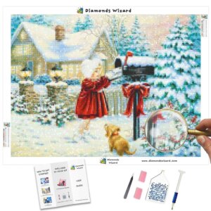 diamanten-wizard-diamond-painting-kits-evenementen-christmas-santas-letter-canvas-jpg