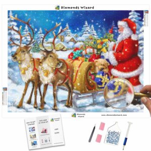diamonds-wizard-diamond-painting-kits-events-christmas-santas-sleigh-canvas-jpg