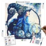 diamonds-wizard-diamond-painting-kits-events-halloween-blue-witch-canvas-jpg