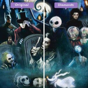 Diamonds-Wizard-Diamond-Painting-Kits-Events-Halloween-Halloweens-Classics-Before-After-JPG