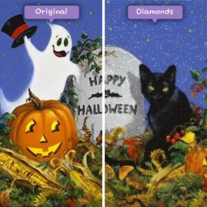 diamonds-wizard-diamant-painting-kit-events-halloween-happy-halloween-before-after-jpg