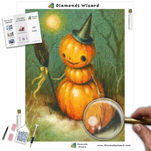 diamonds-wizard-diamond-painting-kit-events-halloween-pumpkin-man-canvas-jpg