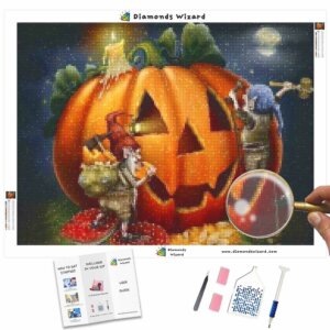 diamonds-wizard-diamond-painting-kits-events-halloween-pumpkin-and-goblins-canvas-jpg