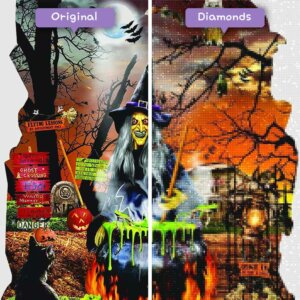 diamonds-wizard-diamond-painting-kits-events-halloween-witchs-cauldron-before-after-jpg