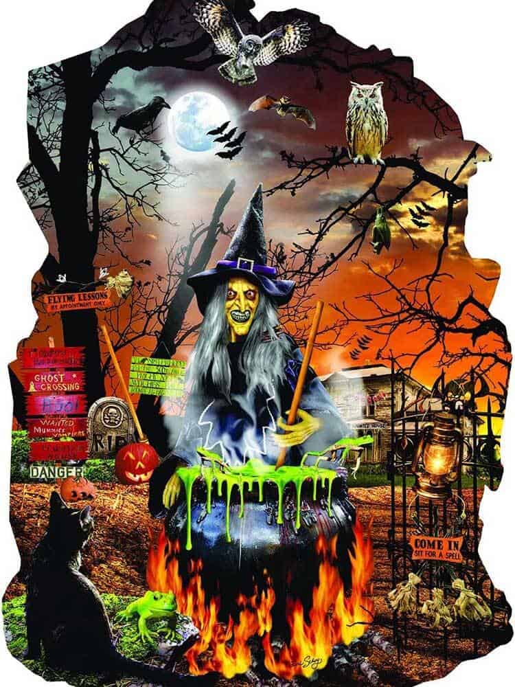 diamanten-wizard-diamond-painting-kits-Events-Halloween-Witch's-Cauldron-original.jpg