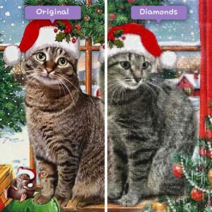 diamanter-troldmand-diamant-maleri-sæt-begivenheder-jule-julemænd-katte-før-efter-jpg