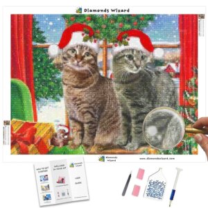 diamonds-wizard-diamond-painting-kits-events-christmas-santas-cats-canvas-jpg