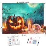 diamonds-wizard-diamond-painting-kits-events-halloween-halloweens-pumpkin-canvas-jpg