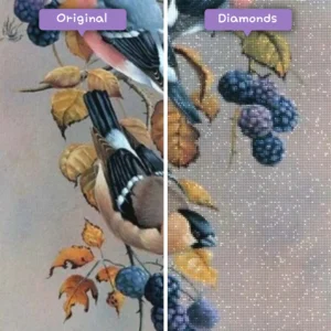 diamanter-trollmann-diamant-malesett-dyr-fugler-fugler-plassert-på-en-gren-før-etter-webp