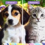 diamonds-wizard-diamond-painting-kits-animals-butterfly-adorable-puppy-and-kitten-before-after-webp