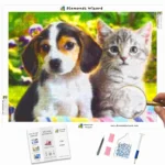 kits de pintura-de-diamantes-mago-de-diamantes-animales-mariposa-adorable-cachorro-y-gatito-canva-webp