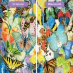 diamonds-wizard-diamond-painting-kits-animals-butterfly-butterfly-collection-before-after-webp