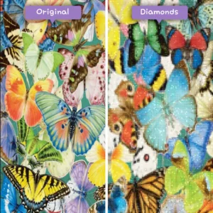 diamantes-mago-kits-de-pintura-de-diamantes-animales-mariposa-colección-de-mariposas-antes-después-webp