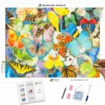 diamonds-wizard-diamond-painting-kits-animals-butterfly-butterfly-collection-canva-webp